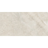 BALDOCER Ceramicas Electra Sand Natural 60x120 R Béžová