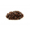 Rozinky 100g, 500g, 250g BIO - GOODIE 250 g BIO