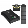 Viking Technology Set powerbanka Viking VIDAR I a solárny panel Viking L60 VIDARIL60