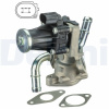 AGR - Ventil DELPHI EG10438-12B1