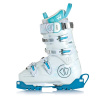 Protišmykové návleky Sidas Ski Boots Traction modré