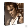 Buckley, Jeff: Grace Ep… (MUSIC ON VINYL)