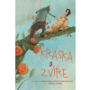 Kráska a zvíře