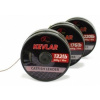 Šnúra Zfish Kevlar Braid 10m Nosnosť 100kg