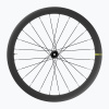 Zadné koleso bicykla Mavic Cosmic Sl 45 Disc čierne R3684155 (700 C)