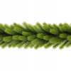 Vianočný stromček - Umelá girlanda smrek 200 cm (Umelý vianočný stromček girlanda PE Smrek 200 cm)
