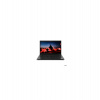 Lenovo L14 G5 i/ Ultra 7-155U/ 16GB DDR5/ 1TB SSD/ Intel Graphics/ 14