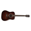 CORT Earth 70 BR