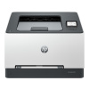 HP Color LaserJet Pro/3202dw/Tlač/Laser/A4/LAN/WiFi/USB