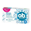 o.b. ProComfort Mini hygienické tampóny 1x16 ks