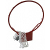 Kôš na basket SPARTAN Ø 10 mm, 7“