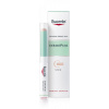 Eucerin DermoPurifyer Cover Stick 2,5 g
