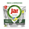 Jar Platinum Gélové kapsule