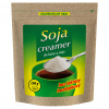 Mogador Soja Creamer Sójová smotana 200 g
