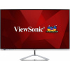 Viewsonic VX3276-2K-MHD-2 32