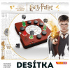 MINDOK Desítka (CZ): Harry Potter