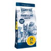 Happy Dog Profi-Line Sensitive Grain FREE 24/14 - 20 kg