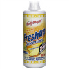Weider Body Shaper - Fresh Up Concentrate + L-Carnitine 1000ml - Funkčný pitný režim s karnitínom