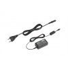 Panasonic DMW-AC10E DMW-AC10E