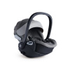 Autosedačka Vajíčko pre bábiku Cybex Baby Doll Carrier 2in1 Corolle pre 36-42 cm bábiku