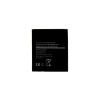 EB-BG736BBE batéria pre Samsung Li-Ion 4050mAh (OEM)