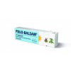 Psilo-Balsam gel.der.1 x 20 g