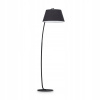 Ideal lux 051765