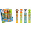 Bubble Fun Bublifuk 177 ml Zvieratká - viac druhov