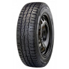 Michelin - Michelin AGILIS ALPIN 195/70 R15 104R