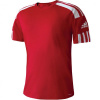 The adidas Squadra 21 JSY M GN5722 football shirt (68242) XL