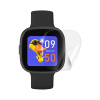 Screenshield GARETT Kids Fit fólia na displej GRT-KF-D