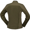 iXS Women's jacket iXS OXY-AIR X2-351605 olivová DM