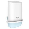 D-Link DWP 1010 - Mobiler Hotspot - 5G - 2.5 Gbps (DWP-1010)