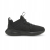 PUMA TOPÁNKY SOFTRIDE ENZO NXT PS 19557101 r 31