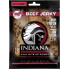 Sušené hovädzie mäso Jerky 25 g