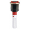 HUNTER INDUSTRIES, INC Rotačná tryska Hunter MP 2000-360