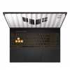 ASUS TUF Gaming F16/FX608JP/i5-13450HX/16