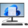 HP 22-dg0000nc AiO (AR8G5EA)