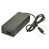 2-Power 2-power zdroj pro acer VP-RA49J4 (ADP-45HE B Alternative) AC Adapter 19V 2.37A 45W 3,0x1,1mm
