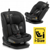 Autosedačka i-Size 40-150cm Sesttino Oktagon Pro 0-36kg ISOFIX 360