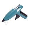 XTLINE XT10929 Lepici tavná pistole 80 W