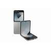 Samsung Galaxy Z Flip6 SM-F741B 17 cm (6.7