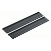 BOSCH Malé výmenné lišty, F016800573