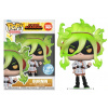 Funko Pop! My Hero Academia Burnin 1484