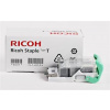 Ricoh Ibm spinky RICOH Typ T Aficio MP C2030/C2050/C2051/C2550 (5.000ks)