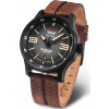 Vostok Europe NH35/592C554