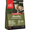 ORIJEN Cat Tundra 340g