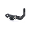 15mm LWS Mounting Bracket for Mirage Pro Matte Box Tilta