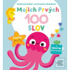 Mojich prvých 100 slov F…