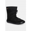 Detské zimné topánky Froddo BAREFOOT TEX TRACK WOOL čierna farba, G3160251 G3160251.25.30 EUR 27